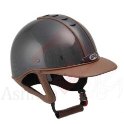 کلاه سوارکاری HIGHLITE برند GPA