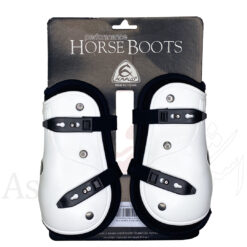 تاندون بند و پا بند ژلی Acavallo