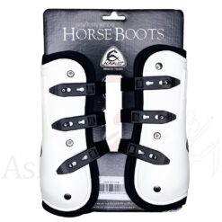 Alternative view of تاندون بند و پا بند ژلی Acavallo