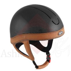 کلاه سوارکاری JOCK’UP ARC برند GPA