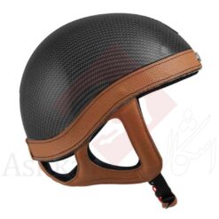 Alternative view of کلاه سوارکاری JOCK’UP ARC برند GPA