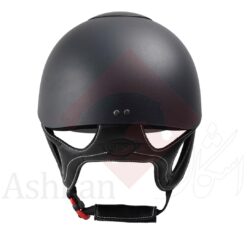 Alternative view of کلاه سوارکاری JIMPI 2x برند GPA