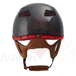 Alternative view of کلاه سوارکاری Jockup one 4S برند GPA