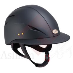 کلاه سوارکاری Little Lady برند GPA