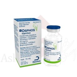 Alternative view of دارو OSPHOS