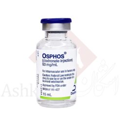 دارو OSPHOS