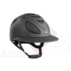 کلاه سوارکاری POLO 2X برند GPA