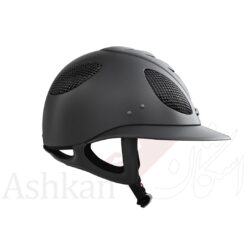 Alternative view of کلاه سوارکاری POLO 2X برند GPA