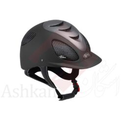 Alternative view of کلاه سوارکاری Speed’Air 2X برند GPA