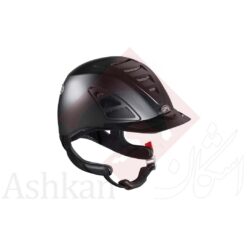 کلاه سوارکاری Speed'Air 4S CONCEPT برند GPA