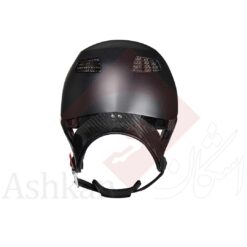 Alternative view of کلاه سوارکاری Speed'Air 4S CONCEPT برند GPA