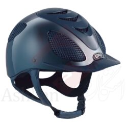 کلاه سوارکاری Speed’Air 2X GLOSSY برند GPA