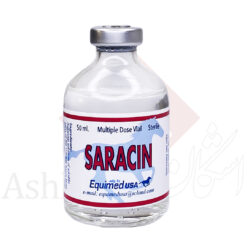 دارو SARACIN