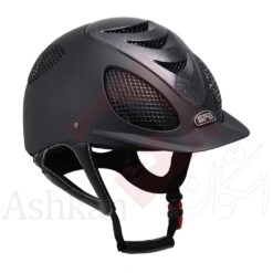 کلاه سوارکاری Speed’Air 2X Stardust برند GPA