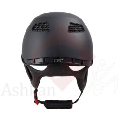 Alternative view of کلاه سوارکاری Speed Air 4S برند GPA