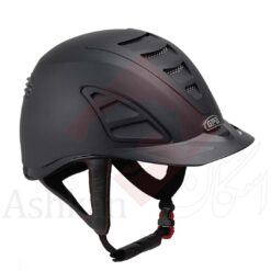 کلاه سوارکاری Speed Air 4S برند GPA