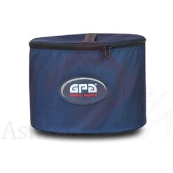 Alternative view of کیف کلاه سوارکاری Helmet Case برند GPA