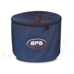 کیف کلاه سوارکاری Helmet Case برند GPA