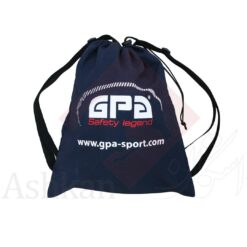کوله پشتی Helmet Bag برند GPA