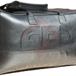 Alternative view of کوله پشتی Week-end leather bag برند GPA