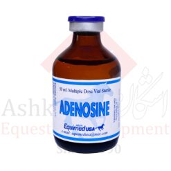 دارو تزریقی  ADENOSINE