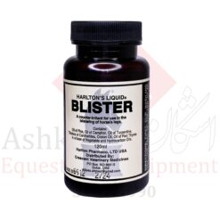 محلول بلیستر  BLISTER