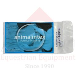 ضماد Animalintex