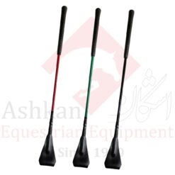 شلاق پرش دسته کلفت Homer