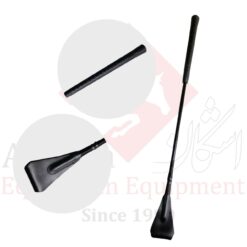 Alternative view of شلاق پرش دسته کلفت Homer