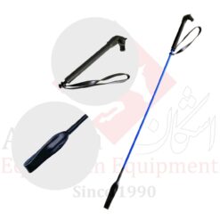 Alternative view of شلاق کله اسبی Homer