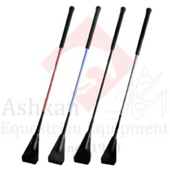 شلاق پوست ماری homer