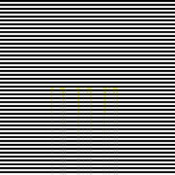 خمیر انرژی‌زا  EnerG Shot