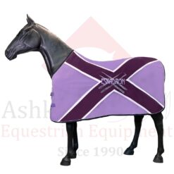 جل پاییزه طرح دار Eskadron