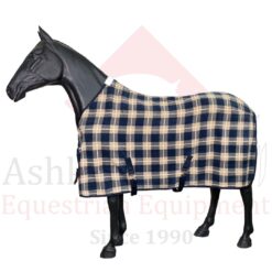 جل پاییزه چهار خانه Eskadron