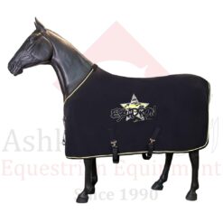 جل پاییزه Eskadron