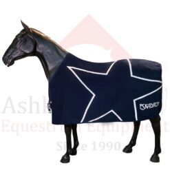 جل پاییزه مدل ستاره Eskadron