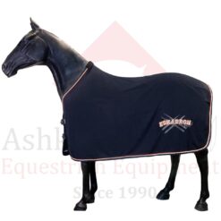 جل پاییزه ساده Eskadron