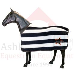 جل پاییزه مدل راه راه Eskadron