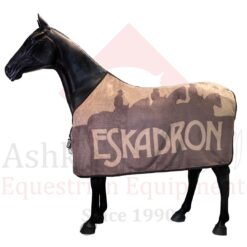 جل پاییزه مدل طرح دار Eskadron