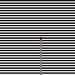 تمیزکننده و براق کننده چرم