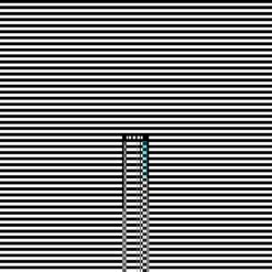 خمیر خوراکی  INSTANT Magic