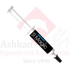 Alternative view of خمیر خوراکی  INSTANT Magic