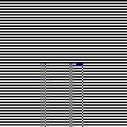 Alternative view of روغن ورزشی Racing Oil