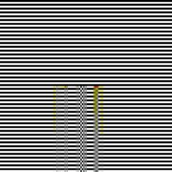 محلول ضدعفونی Yellow Lotion