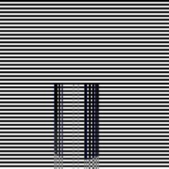 Alternative view of محلول ضدعفونی Yellow Lotion