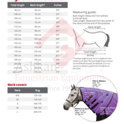 Alternative view of جل زمستانی انیمو ایتالیا