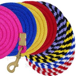 بند دستگردان درجه ۱ Homer