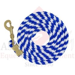 Alternative view of بند دستگردان درجه ۱ Homer