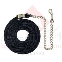 Alternative view of بند دستگردان زنجیردار HOMER