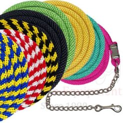 بند دستگردان زنجیردار HOMER